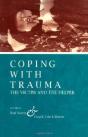 Coping With Trauma - Preview