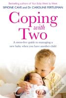 Coping With Two