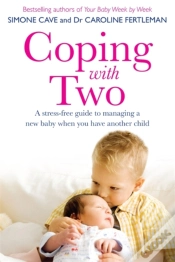 Capa do artigo Coping With Two