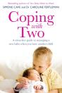 Coping With Two - Preview