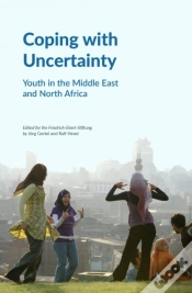 Capa do artigo Coping With Uncertainty