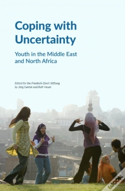 Capa do artigo Coping With Uncertainty