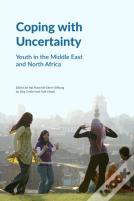 Coping With Uncertainty