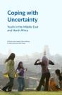 Coping With Uncertainty - Preview
