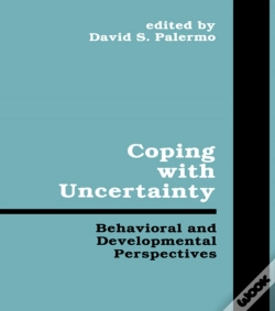 Capa do artigo Coping With Uncertainty