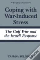 Coping With War-Induced Stress