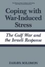 Coping With War-Induced Stress - Preview