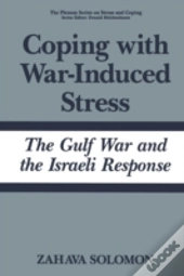 Coping With War-Induced Stress