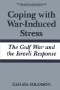 Coping With War-Induced Stress - Preview
