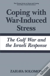 Coping With War-Induced Stress