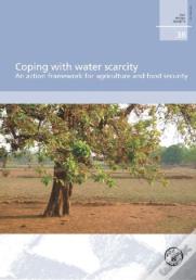Coping With Water Scarcity