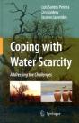 Coping With Water Scarcity - Preview