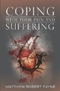 Coping With Your Pain And Suffering - Preview