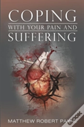 Capa do artigo Coping With Your Pain And Suffering