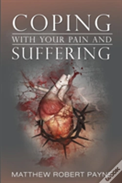 Capa do artigo Coping With Your Pain And Suffering