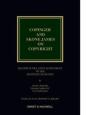 Copinger And Skone James On Copyright - Preview