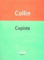 Copiste - Preview