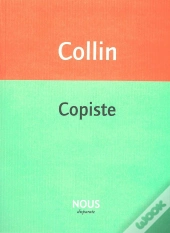 Copiste