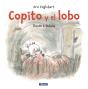 Copito Y El Lobo - Preview