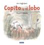 Copito Y El Lobo - Preview