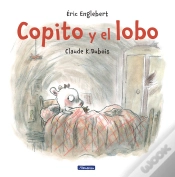 Capa do artigo Copito Y El Lobo
