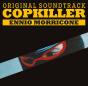 Copkiller (Original Soundtrack) - CD - Preview