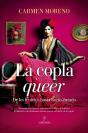 Copla Queer, La - Preview