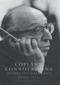 Copland Connotations: Studies And Interviews - Preview