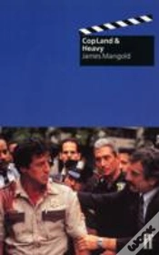 Capa do artigo Copland & Heavy