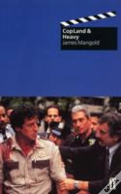Capa do artigo Copland & Heavy