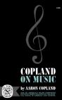 Copland On Music - Preview