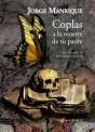 Coplas A La Muerte De Su Padre - Preview