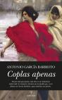 Coplas Apenas - Preview