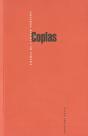 Coplas ; Poemes De L'Amour Andalou - Preview