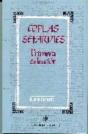 Coplas Sefardíes - Preview