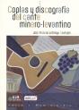 Coplas Y Discografia Del Cante Minero-Levantino - Preview