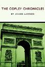Copley Chronicles - Preview