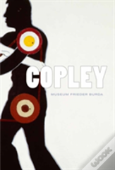 Copley