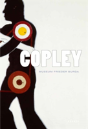 Copley - Preview