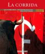 Copnnaitre La Corrida (N.Ed.) - Preview