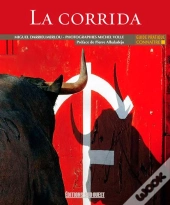 Copnnaitre La Corrida (N.Ed.)