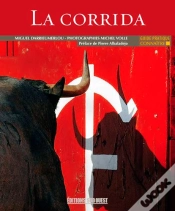 Capa do artigo Copnnaitre La Corrida (N.Ed.)