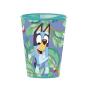 Bluey Cup 260ml 50607 - Preview
