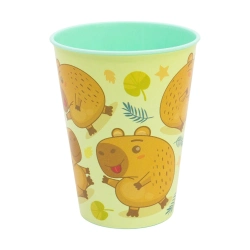Capa do artigo Capybara Easy Cup 260ml 20107