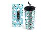 Copo Térmico I Drink Panda 350ml Id0202 - Preview