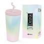 Copo Térmico I Drink Rainbow Dream 350ml Id0220 - Preview