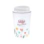 Copo Térmico Lovely Story Retro 350Ml Vt2443 - Preview