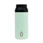Copo Termico Runbott Cup Mii 350Ml Melão 973102 - Preview