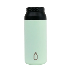 Capa do artigo Copo Termico Runbott Cup Mii 350Ml Melão 973102
