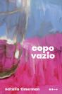 Copo Vazio - Preview